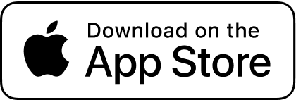 App Store Button