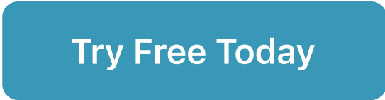 App Store Button